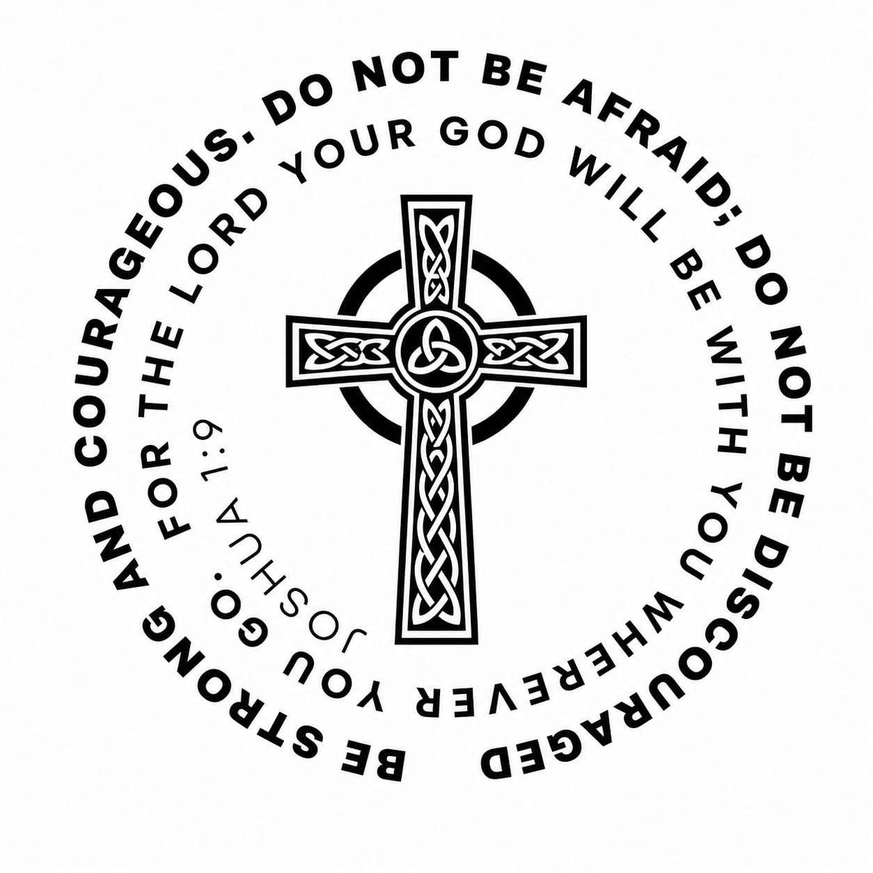 0d8fc116-523f-4f7e-ac2a-7f4dc3e3308a