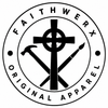FAITHWERX ORIGINAL APPAREL - Home