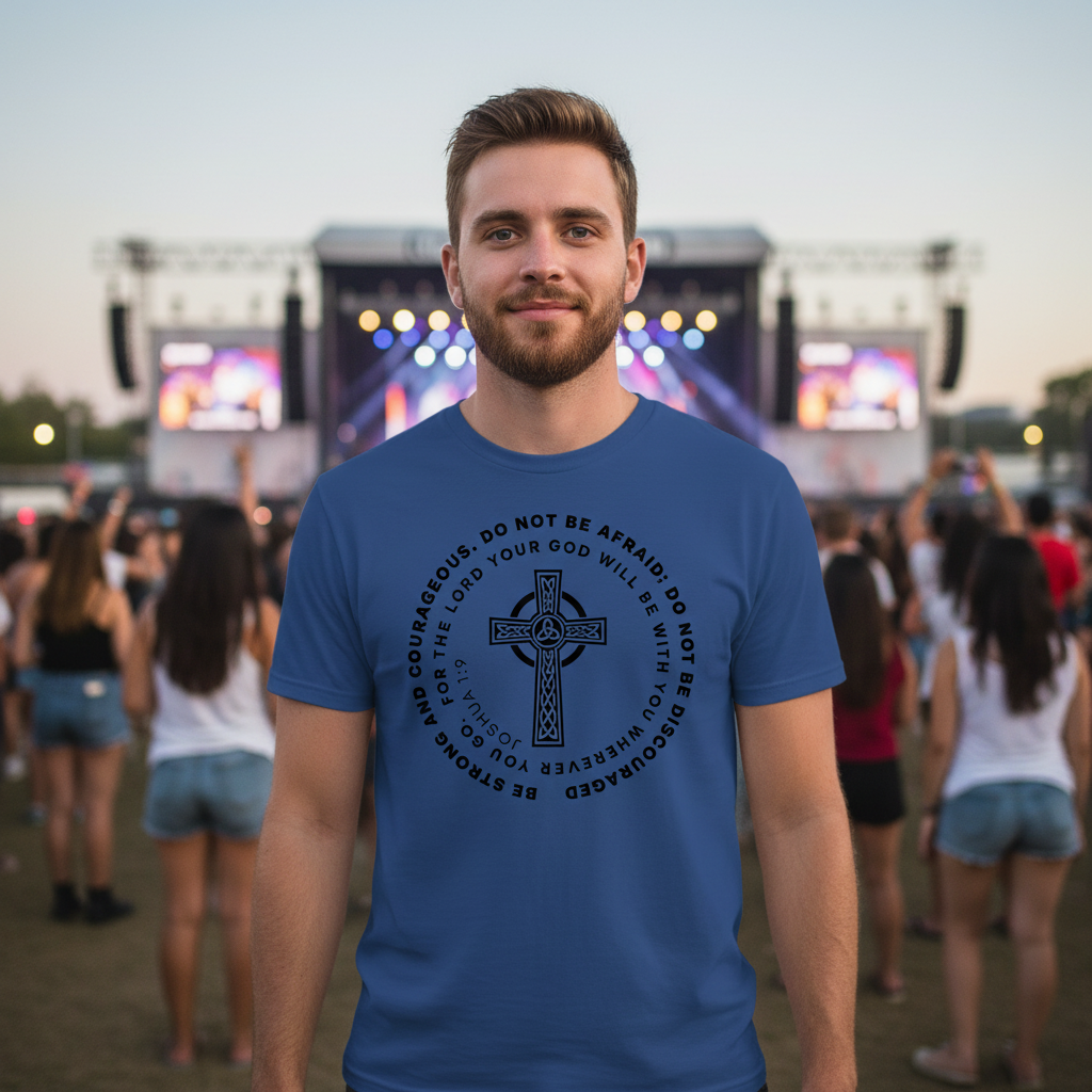 a2959d6f-88a5-4aeb-a3d0-b80aa91c1869